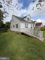 20809 Severn Road - Photo 7