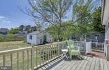 20809 Severn Road - Photo 8