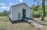 20809 Severn Road - Photo 9