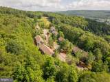18 Winding Way - Photo 6