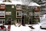18 Winding Way - Photo 7