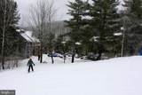 18 Winding Way - Photo 8