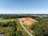 1100 Dietz Road - Photo 47