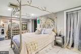 2901 Boston Street - Photo 23