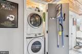 2901 Boston Street - Photo 38