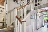 2901 Boston Street - Photo 44