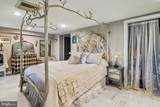 2901 Boston Street - Photo 51