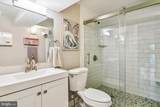 2901 Boston Street - Photo 52