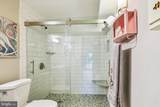 2901 Boston Street - Photo 53