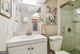 2901 Boston Street - Photo 54