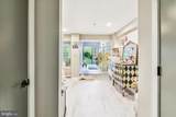 2901 Boston Street - Photo 55