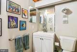 2901 Boston Street - Photo 56