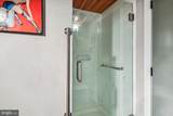 2901 Boston Street - Photo 57