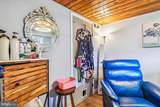 2901 Boston Street - Photo 59