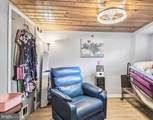 2901 Boston Street - Photo 60