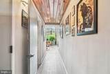 2901 Boston Street - Photo 61