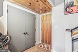 2901 Boston Street - Photo 62