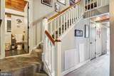 2901 Boston Street - Photo 63