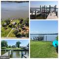 306 Riverside Drive - Photo 1
