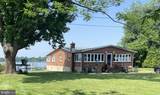 306 Riverside Drive - Photo 3