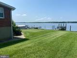 306 Riverside Drive - Photo 4
