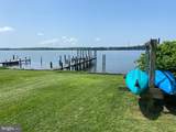 306 Riverside Drive - Photo 5
