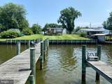 306 Riverside Drive - Photo 6