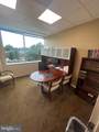 1401 Mercantile Lane - Photo 4