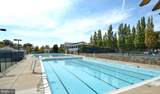 122 Kendrick Place - Photo 46