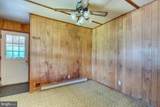 57 Plain Dealing Road - Photo 13