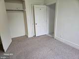 214 Maple Street - Photo 16