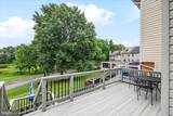 7808 Hidden Creek - Photo 29