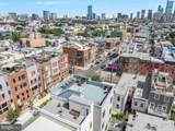 1309 20TH Street - Photo 10