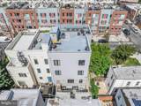 1309 20TH Street - Photo 11
