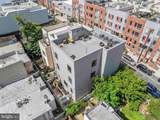 1309 20TH Street - Photo 12