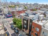 1309 20TH Street - Photo 13