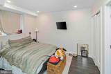 1309 20TH Street - Photo 16