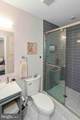1309 20TH Street - Photo 17