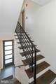 1309 20TH Street - Photo 19