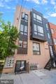 1309 20TH Street - Photo 2
