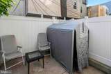 1309 20TH Street - Photo 20