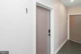 1309 20TH Street - Photo 21