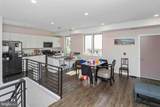 1309 20TH Street - Photo 22