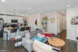 1309 20TH Street - Photo 23