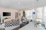 1309 20TH Street - Photo 24