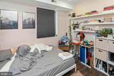 1309 20TH Street - Photo 25