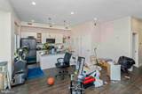1309 20TH Street - Photo 26