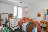 1309 20TH Street - Photo 28