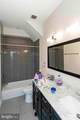 1309 20TH Street - Photo 29