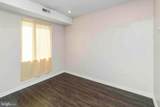 1309 20TH Street - Photo 33